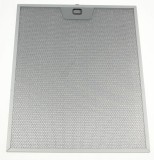 Filtru Metalic Antigrasime Hota Bosch Siemens 00743507, Compatibil Diverse Modele