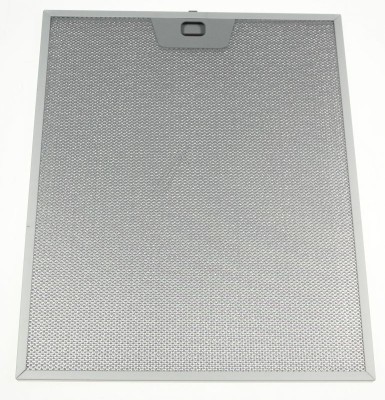 ANTIGRASIME-FILTRE METALICE 00743507 pentru hota BOSCH/SIEMENS foto