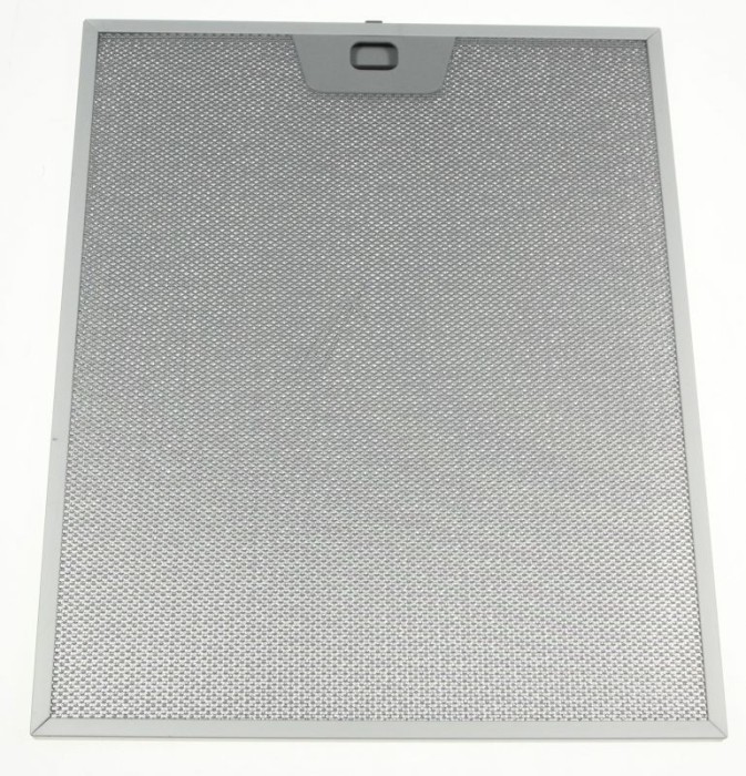 ANTIGRASIME-FILTRE METALICE 00743507 pentru hota BOSCH/SIEMENS