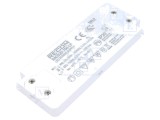 Alimentator LED 20W 700mA 198-264VAC IP20
