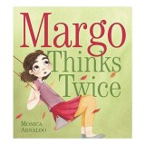 Margo Thinks Twice