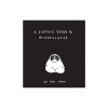 A Sloth's Guide to Mindfulness