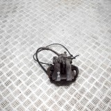 Etrier de fr&acirc;nă dreapta spate MERCEDES-BENZ E W212 2013 OEM: Sedan | 15224971