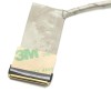 Cablu video LVDS Dell 249YD, Inspiron 17 3721, Inspiron 17 3737, Inspiron 17 5721, Inspiron 17 5737, Inspiron