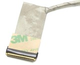 Cablu video LVDS Dell 249YD, Inspiron 17 3721, Inspiron 17 3737, Inspiron 17 5721, Inspiron 17 5737, Inspiron