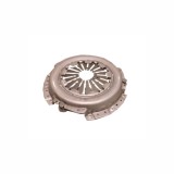 Kit ambreiaj Hyundai Lantra 1, 191995, Sonata 2, 191993, Mitsubishi Colt 4, 191996, Eclipse 1, 191995, Galant 6, 192003, Lancer 4, 191994, Space,