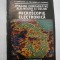 Imagini camparative alb-negru si color de microscopie electronica - N. Manolescu, D. Paltineanu, R. Begnescu