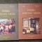 ISTORIA JUDETULUI VALCEA - Tamas, Francu (2 volume)