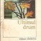 Ultimul drum - Ion Brad