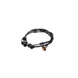 Senzor uzura placute OPEL ZAFIRA A F75 ATE 24819000642