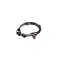Senzor uzura placute OPEL ASTRA G caroserie F70 ATE 24819000642