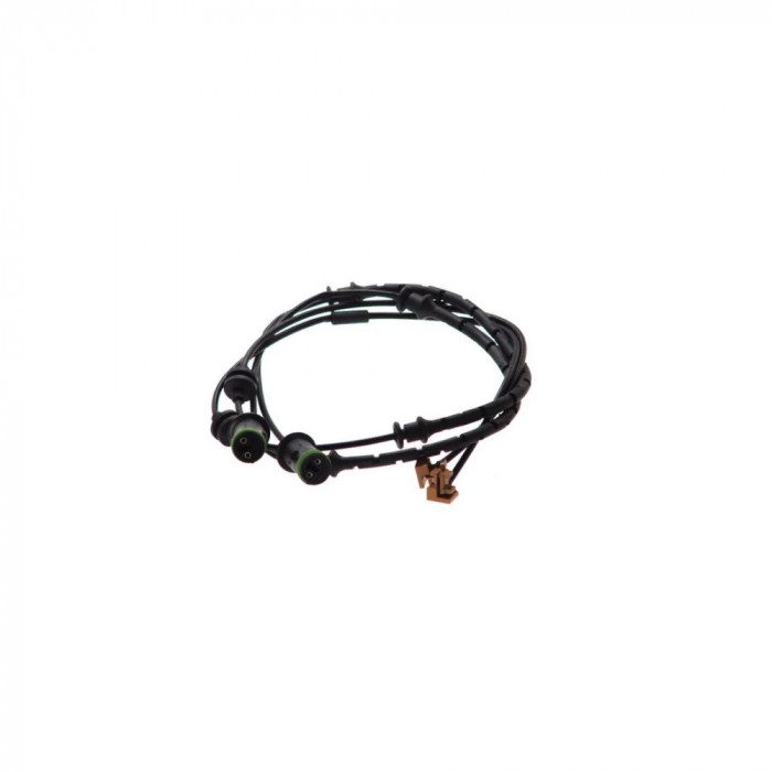 Senzor uzura placute OPEL ASTRA G cupe F07 ATE 24819000642