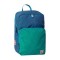 Rucsac gradinita Olsen LEGO - design - bleu