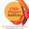 The Official Cookbook of the Chile Pepper Institute