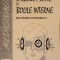 STRESUL PSIHIC SI BOLILE INTERNE-IOAN BRADU IAMANDESCU-224780