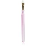 Diva &amp; Nice Cosmetics Accessories aplicator fard de ochi 1 buc