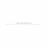 One Last Laugh In A Place Of Dying... - Vinyl | The God Machine