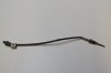 Senzor de temperatură BMW 3 F30, F80 2014 OEM: 8509963 2389099