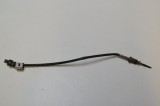Senzor de temperatură BMW 3 F30, F80 2014 OEM: 8509963 2389099