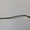 Senzor de temperatură BMW 3 F30, F80 2014 OEM: 8509963 2389099