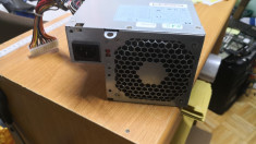 Sursa PC HP DSP-240HB A 240W #61536RAZ foto