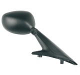 Oglinda (retrovizor) dreapta Piaggio X8 125 (03-06) - X8 125 Premium (06-07) - X8 125 Street (06-08) - X8 200-250 (03-08)