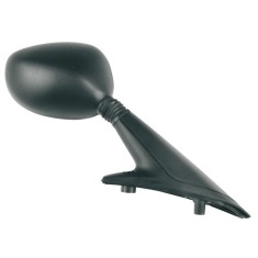 Oglinda (retrovizor) dreapta Piaggio X8 125 (03-06) - X8 125 Premium (06-07) - X8 125 Street (06-08) - X8 200-250 (03-08)