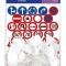 Set 24 de semne de circulatie si 72 stickere