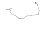 Conducta de răcire cutie de viteze AUDI Q5 8R 2013 OEM: 8K0317818DK 21590062
