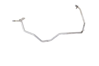 Conducta de răcire cutie de viteze AUDI Q5 8R 2013 OEM: 8K0317818DK 21590062 foto