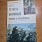 manual istoria universala moderna si contemporana - manual pentru clasa a 6-a - din anul 1994