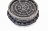Difuzor ușă st&acirc;nga față AUDI A5 Cabrio F57 2020 OEM: 8W0035415A 17323628