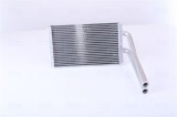 Radiator incalzire habitaclu Chevrolet Captiva; Opel Antara A Motor 2.0 Cdti, 2.0 Cdti 4x4, 2.0 D, 2.0 D 4WD, 2.2 CDTi 4x4, 2.2 D, 2.2 D 4WD, 2.4,