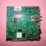 EAX66085703 (1.0) Placa de Baza Tv Lg 55UB820V 55UB830V EBT63433002 LC550EQE (PG)(M1) Main Televizor Lg 4k Display Ips 49UB820V 49UB830V