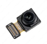 Cameră Frontală Huawei P20 Pro Originală - Piesă de Schimb Testată