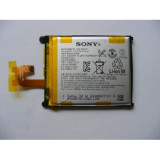 Acumulator Sony LIS1543ERPC 3200 mAh Original Swap
