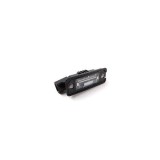 Lampa numar Seat Altea 5P, Exeo, Ibiza, Leon 1P, Vw Eos, Golf 5, Passat CC, Polo 9N, omologare ECE, 3D0943021A; 3TD943021, Stanga, Dreapta