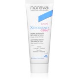 Noreva Xerodiane&reg; Cera Soothing Cream Anti-Irritation crema calmanta pentru fata si corp 40 ml