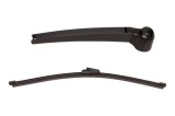 Brat stergator, parbriz VW GOLF PLUS V (5M1, 521) (2004 - 2013) MAXGEAR 39-0208