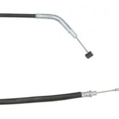 Cablu ambreiaj 1137mm compatibil: YAMAHA FZS 600 1998-2003