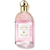 GUERLAIN Aqua Allegoria Granada Salvia Eau de Toilette reincarcabil pentru femei 125 ml