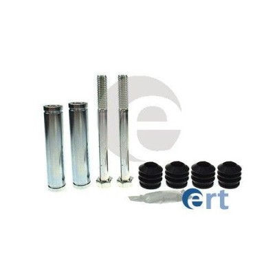 Set reparatie etrier frana Iveco, Fata, sistem franare BREMBO, ERT foto