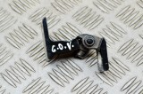 Balama ușă dreapta spate AUDI Q2 GA 2020 OEM: 8X0831404E,8X4833408A 13551023