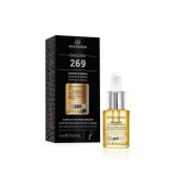 Ulei parfumat solubil in apa Black Label 269 (note marine si lemnoase), Equivalenza, 15 ml