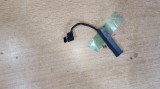 Adaptor HDD Hp 430 G5 ----- A188