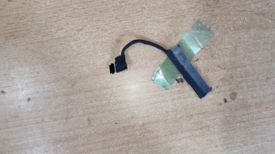Adaptor HDD Hp 430 G5 ----- A188 foto