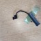 Adaptor HDD Hp 430 G5 ----- A188