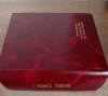 REGELE CAROL I AL ROMANIEI CUVANTARI SI SCRISORI VOL.1 1866-1876 (PAGINADE TITLU SI PORTRETUL REGELUI LIPSE-243711
