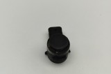 Senzor de parcare spate PORSCHE MACAN 95B 2016 OEM: 5Q0919275B | 30455581