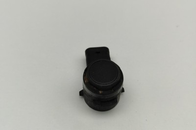 Senzor de parcare spate PORSCHE MACAN 95B 2016 OEM: 5Q0919275B | 30455581 foto